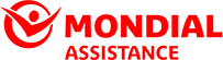 Mondial Assistance